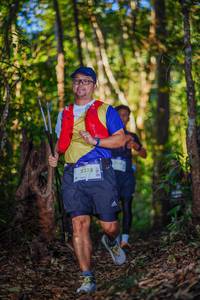 BIB: 2238
                            <button type="button" onclick="openModal(19325839)" class="btn btn-primary btn-sm float-right btn-popup" data-toggle="modal" data-target=".modal-high-quality">
                        <i class="fas fa-shopping-cart"></i> Add to Cart
                    </button>
                                            <button type="button" onclick="isThisMe(19325839, true)" class="btn btn-success btn-sm float-right btn-popup btn-isme hidden" data-toggle="tooltip" data-placement="bottom" title="นี่คือรูปของคุณใช่ไหม คลิกที่นี่เพื่อเอาเข้าอัลบั้ม">
                        <i class="fas fa-plus"></i> Add to album
                    </button>
                    <button type="button" onclick="isThisMe(19325839, false)" class="btn btn-warning btn-sm float-right btn-popup btn-isnotme hidden">
                        <i class="fas fa-ban"></i> Remove from album
                    </button>